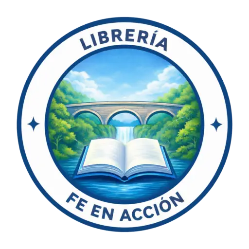 Librería Fe en Acción