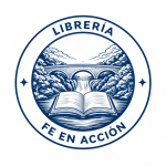 logo una tinta libreria